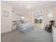 95 Westaway Crescent, Bellbowrie QLD 4070