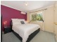 95 Westaway Crescent, Bellbowrie QLD 4070
