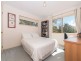 95 Westaway Crescent, Bellbowrie QLD 4070