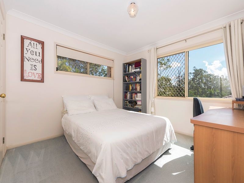 95 Westaway Crescent, Bellbowrie QLD 4070