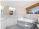 95 Westaway Crescent, Bellbowrie QLD 4070