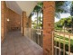 95 Westaway Crescent, Bellbowrie QLD 4070