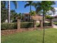 95 Westaway Crescent, Bellbowrie QLD 4070