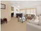 7 Witty Road, Moggill QLD 4070