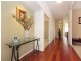 7 Witty Road, Moggill QLD 4070