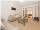 7 Witty Road, Moggill QLD 4070