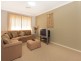 7 Witty Road, Moggill QLD 4070