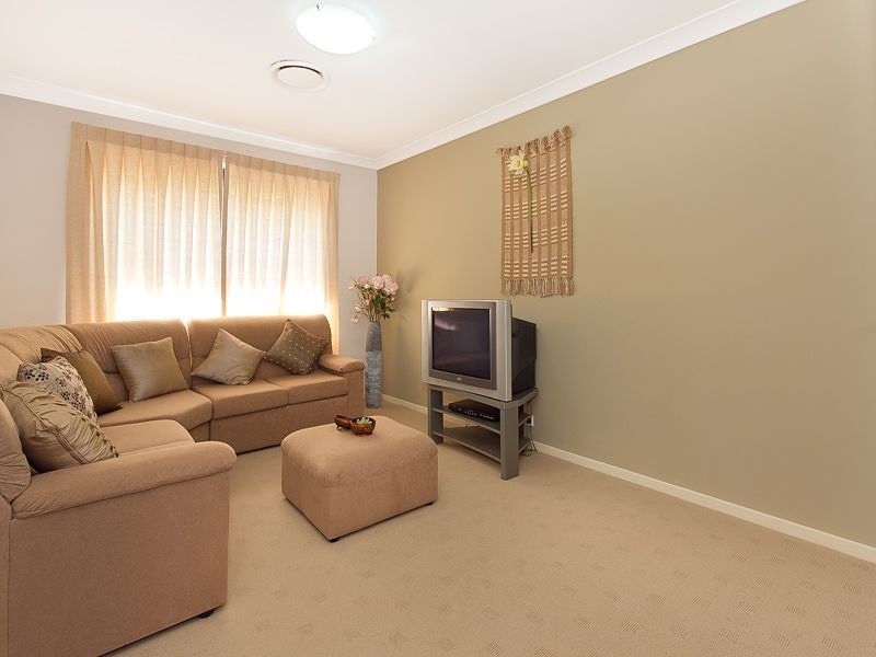7 Witty Road, Moggill QLD 4070