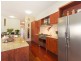 7 Witty Road, Moggill QLD 4070