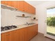 7 Witty Road, Moggill QLD 4070