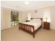 7 Witty Road, Moggill QLD 4070