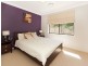 7 Witty Road, Moggill QLD 4070