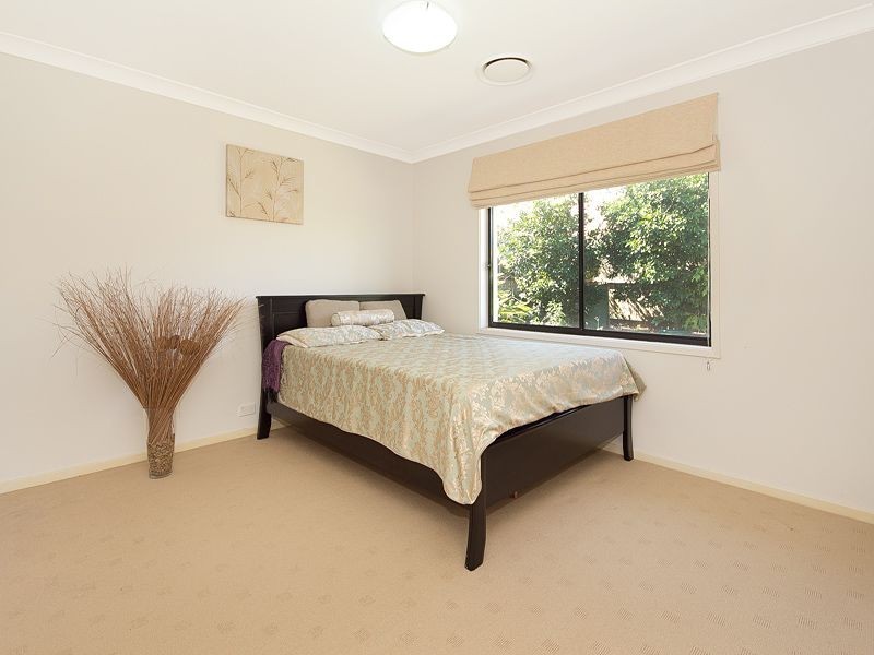 7 Witty Road, Moggill QLD 4070