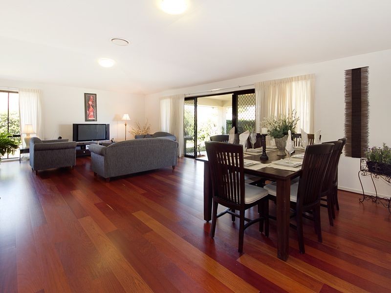 7 Witty Road, Moggill QLD 4070