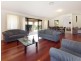 7 Witty Road, Moggill QLD 4070