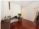7 Witty Road, Moggill QLD 4070