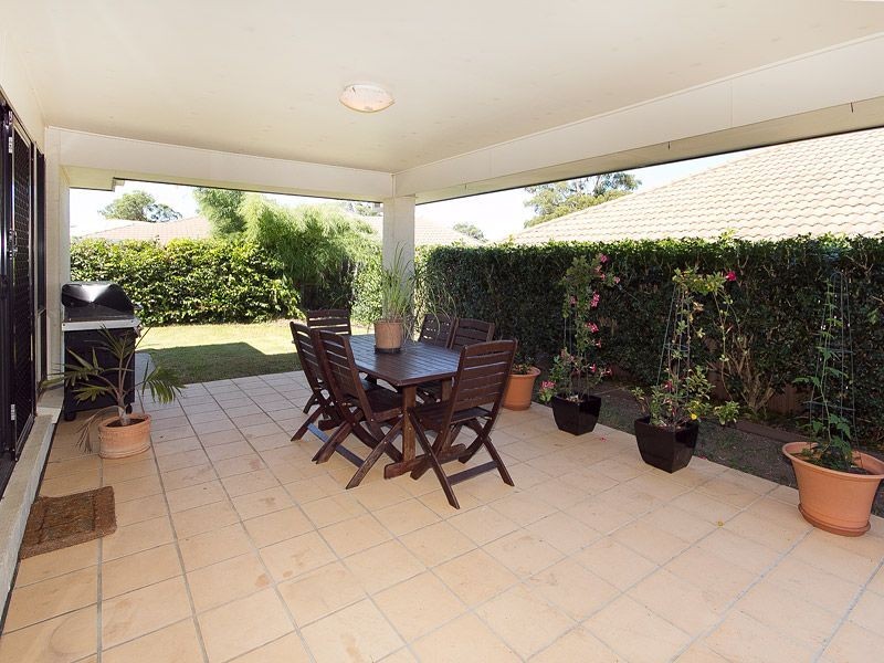 7 Witty Road, Moggill QLD 4070