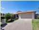 7 Witty Road, Moggill QLD 4070