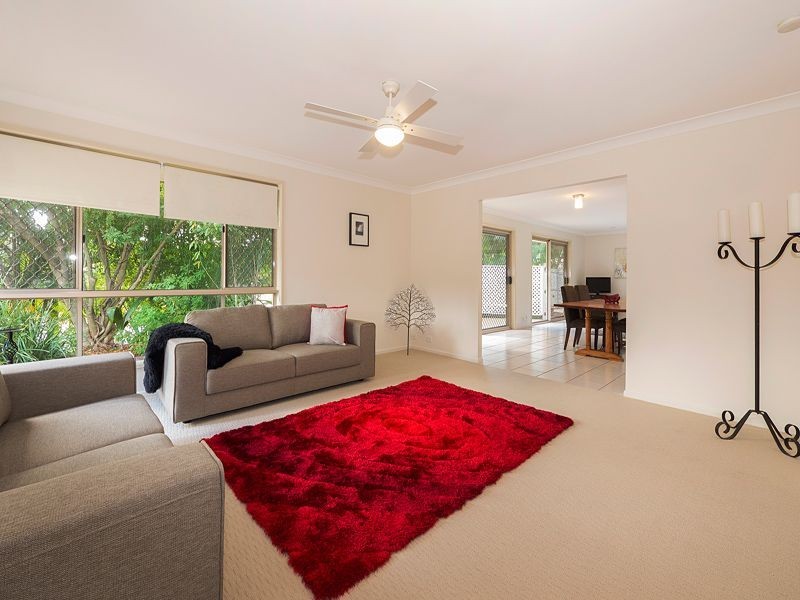88 Pioneer Crescent, Bellbowrie QLD 4070