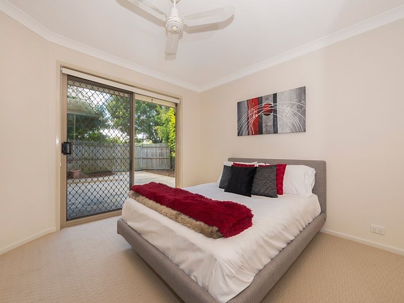 88 Pioneer Crescent, Bellbowrie QLD 4070