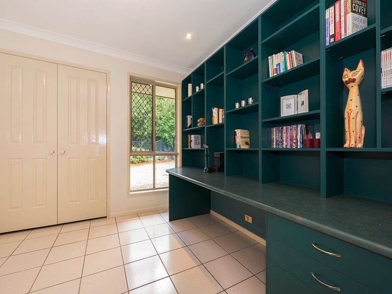 88 Pioneer Crescent, Bellbowrie QLD 4070