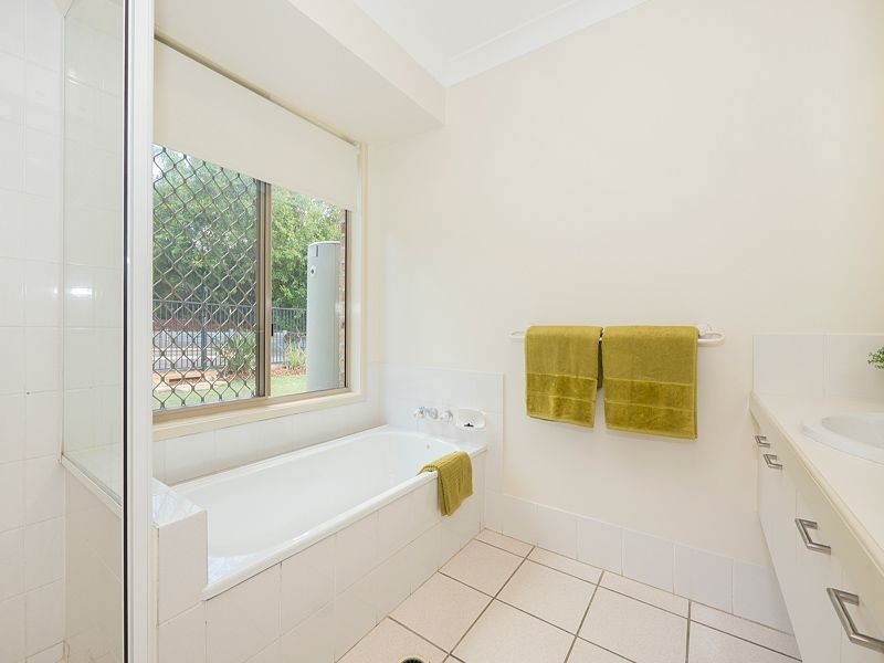 88 Pioneer Crescent, Bellbowrie QLD 4070