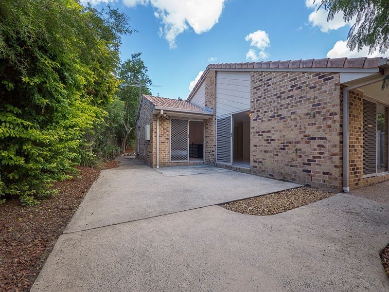 88 Pioneer Crescent, Bellbowrie QLD 4070