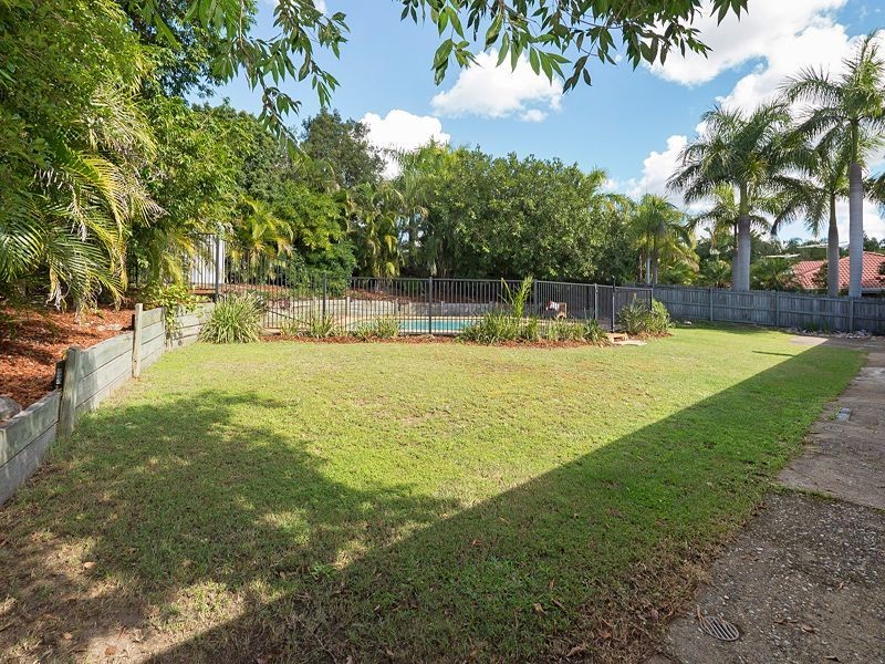 88 Pioneer Crescent, Bellbowrie QLD 4070