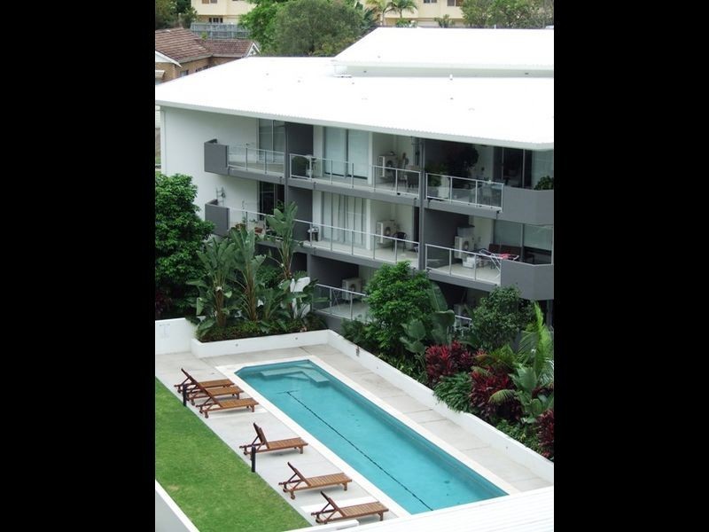 30/24 Allwood Street, Indooroopilly QLD 4068