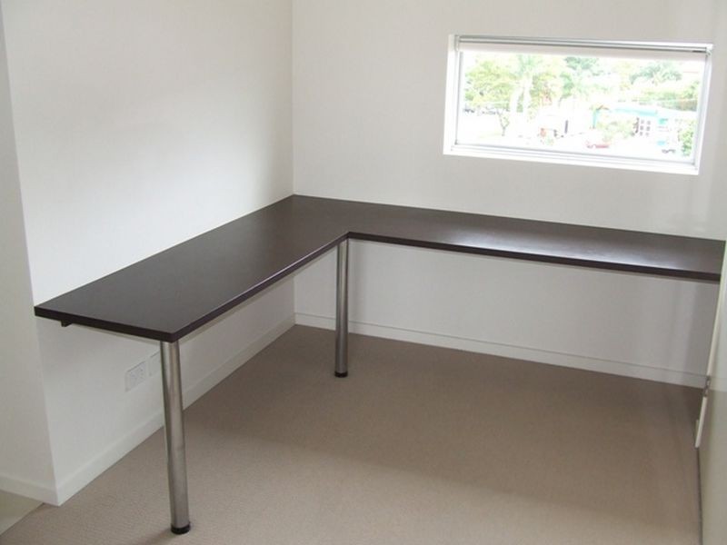 30/24 Allwood Street, Indooroopilly QLD 4068