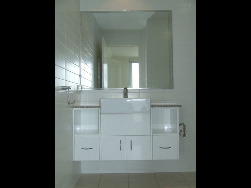 30/24 Allwood Street, Indooroopilly QLD 4068