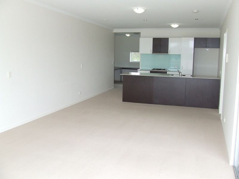 30/24 Allwood Street, Indooroopilly QLD 4068