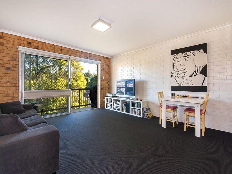 10/75 Harold Street, Holland Park QLD 4121