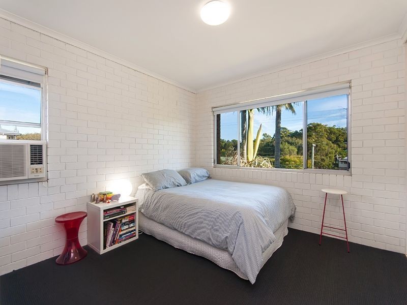 10/75 Harold Street, Holland Park QLD 4121