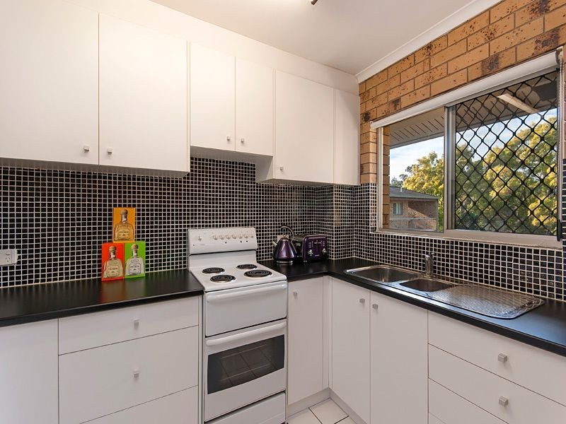 10/75 Harold Street, Holland Park QLD 4121