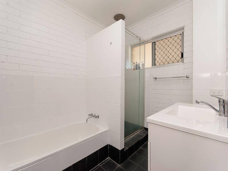 10/75 Harold Street, Holland Park QLD 4121