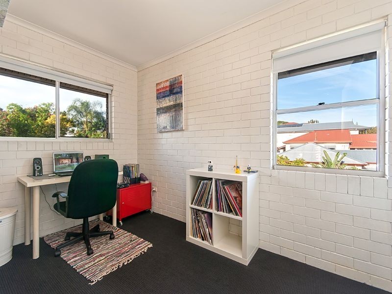 10/75 Harold Street, Holland Park QLD 4121