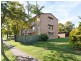 10/75 Harold Street, Holland Park QLD 4121