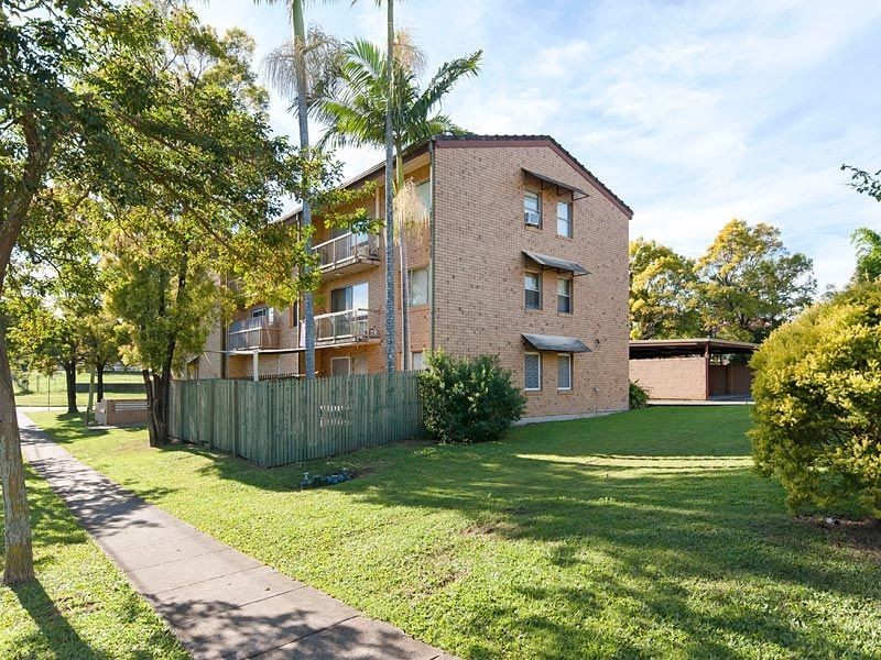 10/75 Harold Street, Holland Park QLD 4121