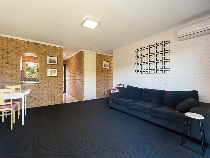 10/75 Harold Street, Holland Park QLD 4121