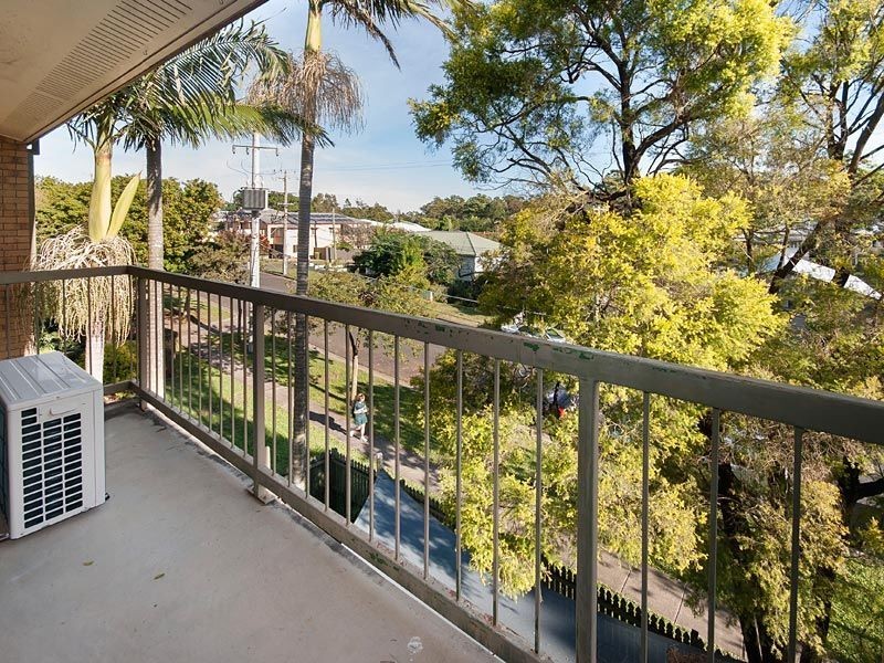 10/75 Harold Street, Holland Park QLD 4121