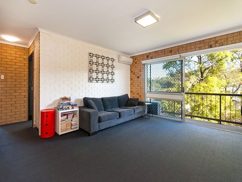 10/75 Harold Street, Holland Park QLD 4121