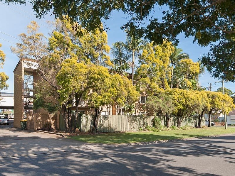 10/75 Harold Street, Holland Park QLD 4121