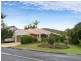 81 Greenford Street, Chapel Hill QLD 4069