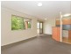 9/31 Glen Road, Toowong QLD 4066