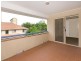 9/31 Glen Road, Toowong QLD 4066