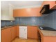 9/31 Glen Road, Toowong QLD 4066