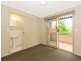 9/31 Glen Road, Toowong QLD 4066