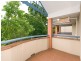 9/31 Glen Road, Toowong QLD 4066