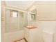 9/31 Glen Road, Toowong QLD 4066